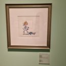 소마미술관 | 서울 어린이 그림책 전시회 소마미술관 <그림책이 살아있다> 후기