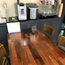 더 헤이븐 이미지