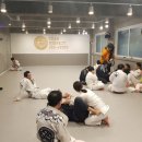독산주짓수리스펙트