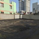 산곡1동주민센터 이미지