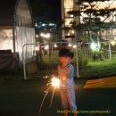 고래한마리277 이미지