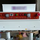 철원봉학미곡처리장 이미지