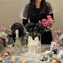 대봉교역 화장실 | 대구 한옥 감성숙소 '스테이 너와' + 자쿠지, 독채, 브라이덜샤워 후기