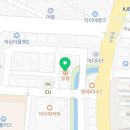 모노코인노래연습장 이미지