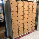 꼬꼬오리주물럭 이미지