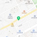 법무사조형규