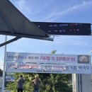 평택막국수 맛집 선바위메밀장터 100% 순메밀 자가제면 들기름막국수 명태회수육 후기