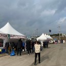 어울림캠핑장 이미지