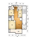 신명의료기 이미지