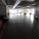 무선8길 이미지