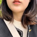 사랑니를부탁해치과 이미지