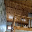 궁평항로 사랑채 이미지