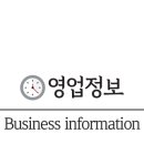 일죽농협주유소 이미지