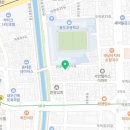 태정엔지니어링 이미지