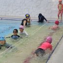 학이유치원 이미지