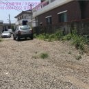 중문동-1 이미지