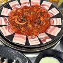 경기도 수원시 팔달구 권광로180번길 53-26 (인계동) 이미지