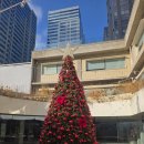 가산박물관 | 가산 대형카페 인크커피 겨울데이트, 서울나들이 추천! (카페메뉴, 가격, 베이커리 종류,인테리어)