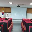 용암보건지소 이미지