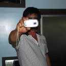 한우물농장 이미지