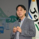 홍성수 헤드라인제주