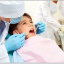 서울바른현치과의원 이미지