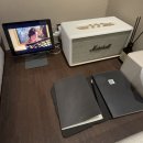 스테이 고요화 이미지