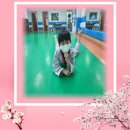 불국어린이집 이미지