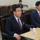 김정훈내과의원 이미지