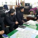 신월랑 경로당 이미지