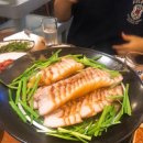 가장맛있는족발태화점