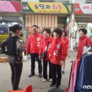 매포의원 이미지