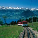 스위스여관 이미지