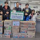 하늘 태권스쿨 이미지