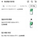 동궁찜닭 장안점 이미지