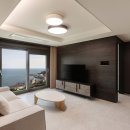 뉴시즈 오시리아 레지던스 이미지