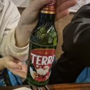 샛강 | 여의도맛집🥬수정쌈밥🥬내돈내산후기(샛강역맛집)