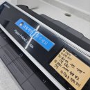 프린트카페양산 이미지