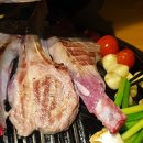 아빠의양식당