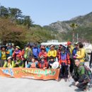 사량초등학교돈지분교장 이미지