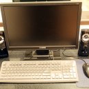 소프트모텔 이미지