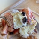 옥포덕산5차 아파트 앞 | 거제신상카페 크로플맛집 / 카페 시소 (예쁘고귀여운 디저트들이 가득한 옥포카페 🧁 )