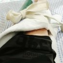 여의도통사의원 이미지