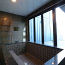 온실속베니 이미지