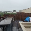 펜션 153 이미지