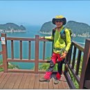 꿈꾸는 언덕 이미지