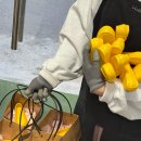 정원지역아동센터 티스토리