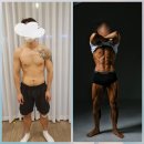 G.X휘트니스센터 | [대전 봉명동 헬스장] 일일권 꿀혜택 공개(아는 사람만 씀)😳 체험 후기 폭발! / 랩스휘트니스 유성온천점