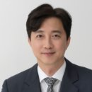 충북대학교 법무대학원 이미지