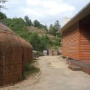 성주스파랜드 이미지